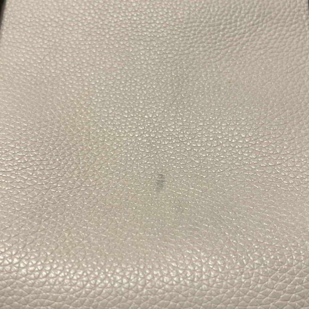 Large Tote - image 5